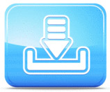 Télécharger le document